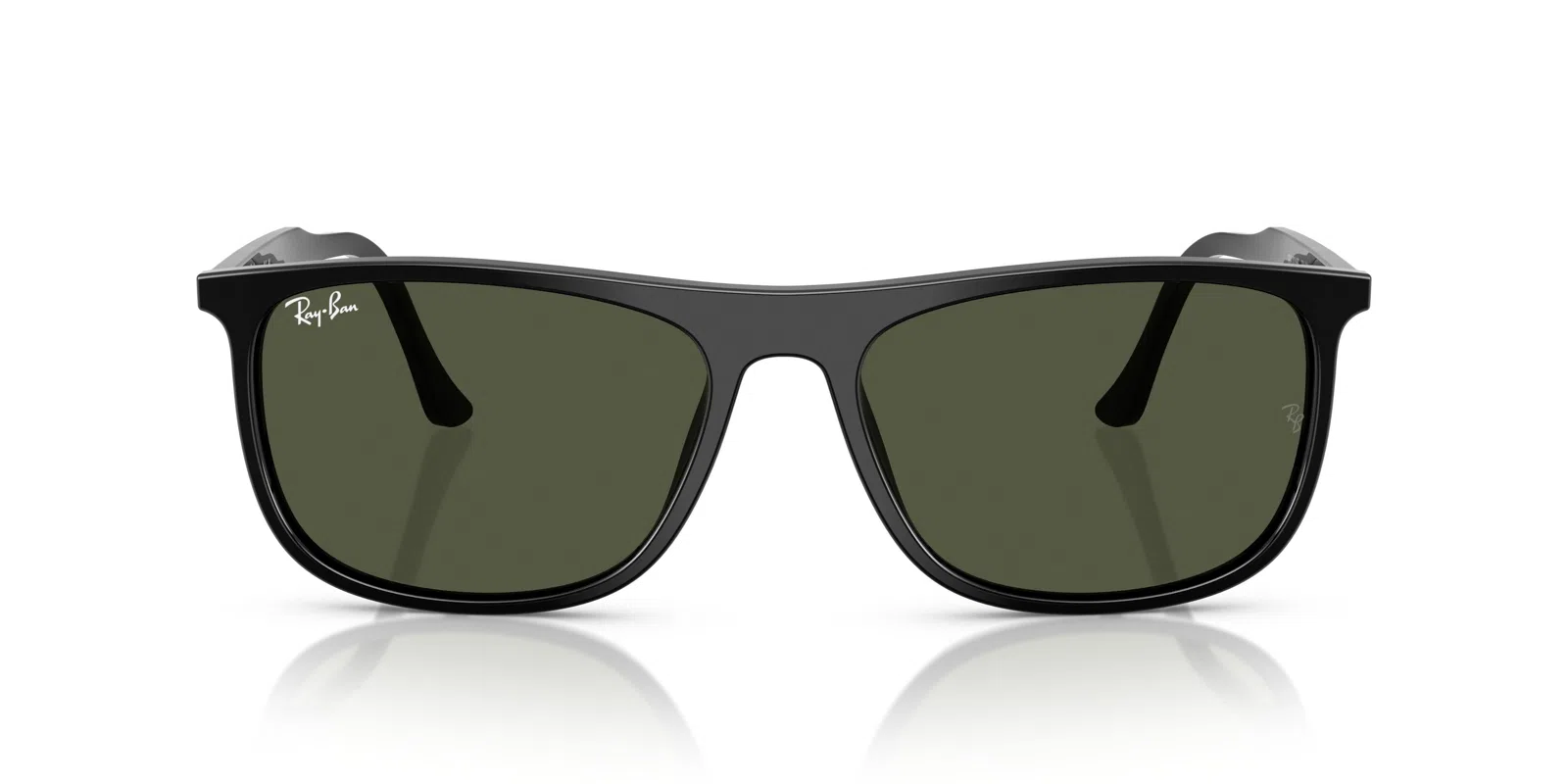 Ray-Ban 2216F Sunglasses - view 42